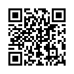 502CAC-ABAF QRCode