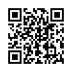502CAC-ABAG QRCode