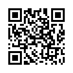 502CAC-ACAF QRCode