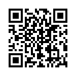 502CAC-ADAG QRCode