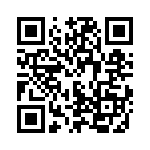 502CAD-ABAG QRCode