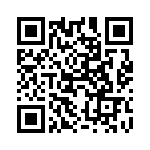 502CAD-ACAG QRCode