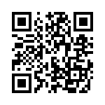 502CAD-ADAG QRCode