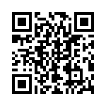 502CAE-ADAG QRCode