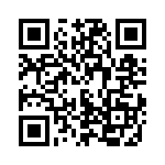 502CAF-ABAF QRCode