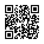 502CBA-ADAF QRCode