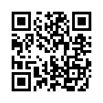 502CBB-ACAF QRCode