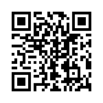 502CBC-ABAF QRCode