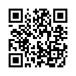 502CBC-ADAG QRCode