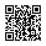 502CBE-ACAG QRCode