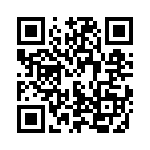 502CBF-ABAG QRCode