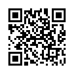 502CCA-ABAG QRCode