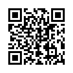 502CCA-ACAG QRCode