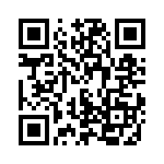 502CCB-ACAG QRCode