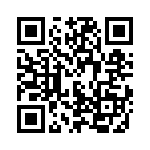 502CCC-ACAF QRCode