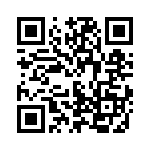 502CCC-ACAG QRCode