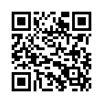 502CCE-ABAF QRCode