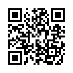 502CCF-ABAG QRCode