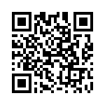 502CCF-ACAF QRCode