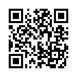 502CCF-ACAG QRCode