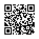 502CCF-ADAF QRCode