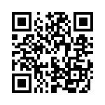 502DAA-ABAG QRCode