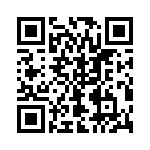 502DAA-ACAG QRCode