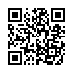 502DAC-ABAG QRCode