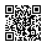 502DAD-ACAG QRCode