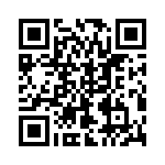 502DAF-ACAG QRCode