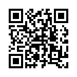 502DBA-ABAF QRCode