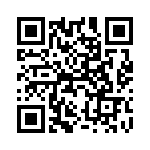 502DBA-ABAG QRCode