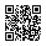 502DBA-ADAF QRCode