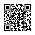 502DBB-ACAF QRCode