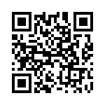 502DBC-ABAG QRCode