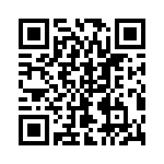 502DBD-ADAF QRCode