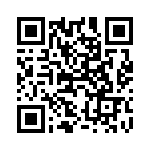 502DBE-ADAG QRCode