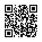 502DBF-ABAG QRCode