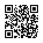 502DCA-ACAG QRCode