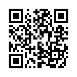 502DCA-ADAG QRCode