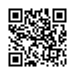 502DCC-ABAG QRCode