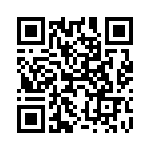 502DCD-ADAG QRCode