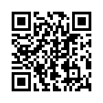 502DCE-ABAG QRCode