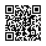 502EAA-ADAF QRCode