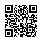 502EAC-ACAF QRCode