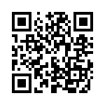 502EBA-ABAG QRCode