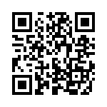 502EBA-ADAF QRCode