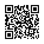 502EBB-ACAG QRCode