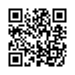 502EBC-ABAG QRCode