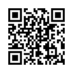 502EBD-ADAG QRCode